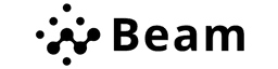 Beam
